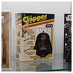 Toy-Fair-New-York-2019-NECA-Star-Wars-ChiaPet-Clapper-003.jpg