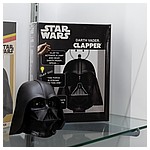 Toy-Fair-New-York-2019-NECA-Star-Wars-ChiaPet-Clapper-004.jpg