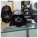 Toy-Fair-New-York-2019-NECA-Star-Wars-ChiaPet-Clapper-005.jpg