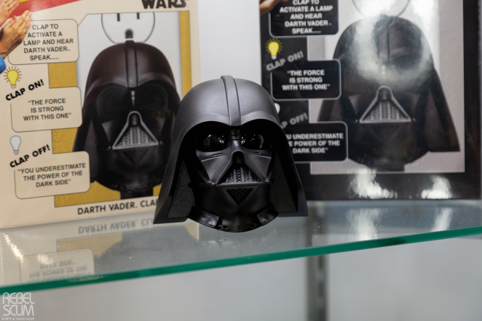 Toy-Fair-New-York-2019-NECA-Star-Wars-ChiaPet-Clapper-005.jpg