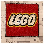 Toy-Fair-New-York-2019-Star-Wars-LEGO-001.jpg