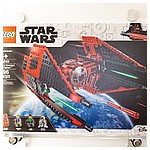 Toy-Fair-New-York-2019-Star-Wars-LEGO-003.jpg