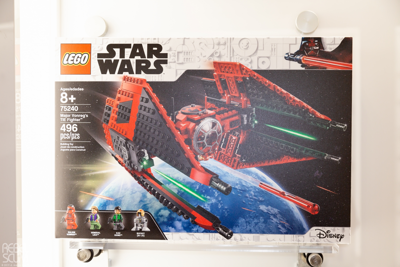 Toy-Fair-New-York-2019-Star-Wars-LEGO-003.jpg
