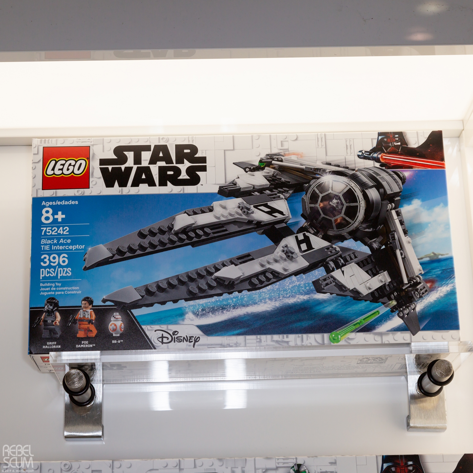 Toy-Fair-New-York-2019-Star-Wars-LEGO-004.jpg