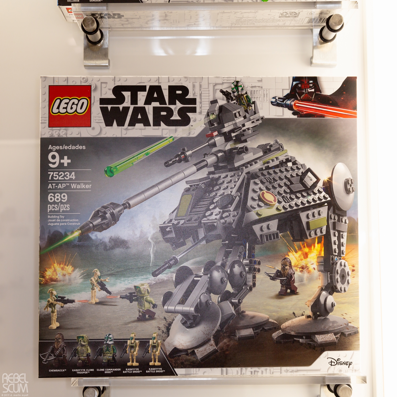Toy-Fair-New-York-2019-Star-Wars-LEGO-005.jpg