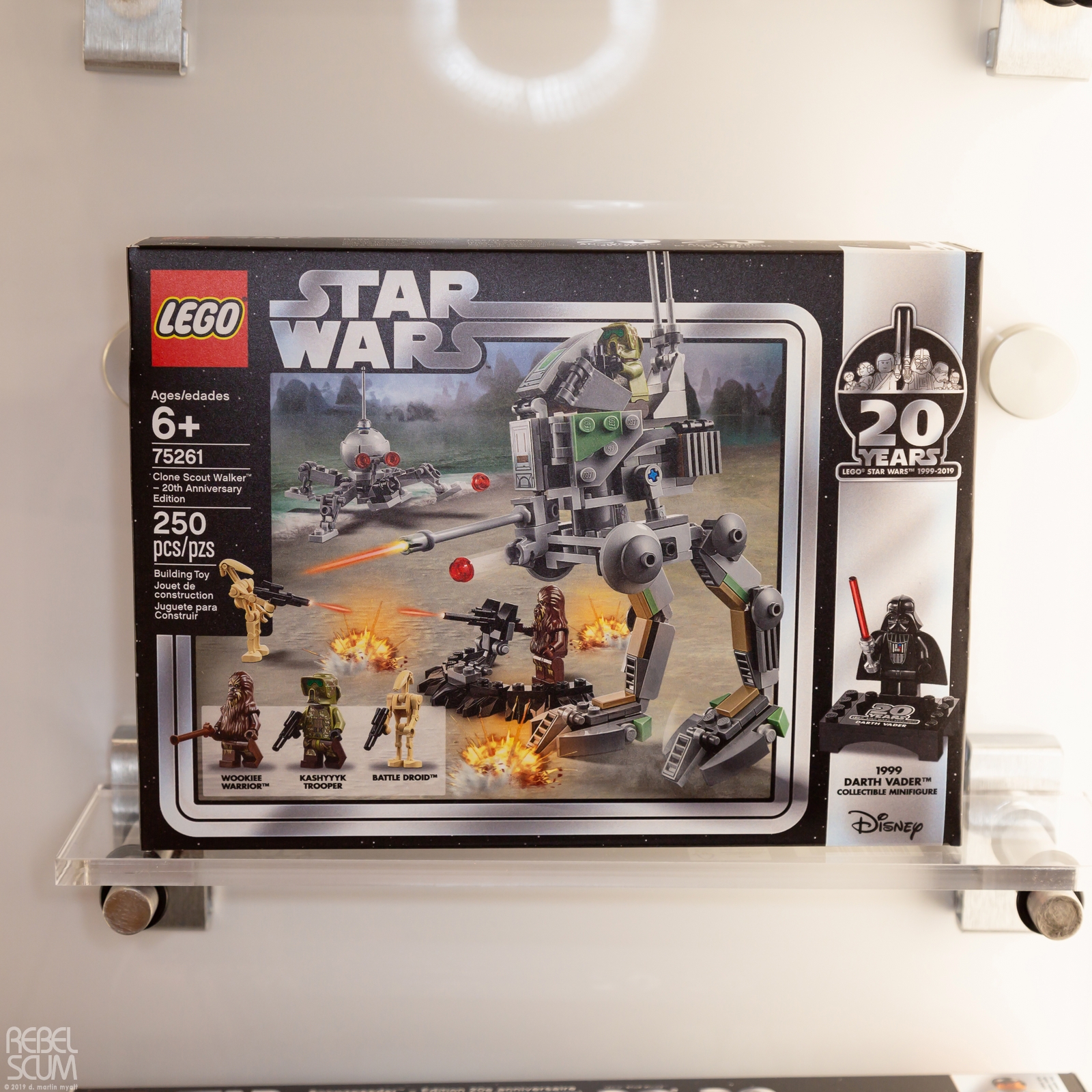 Toy-Fair-New-York-2019-Star-Wars-LEGO-006.jpg