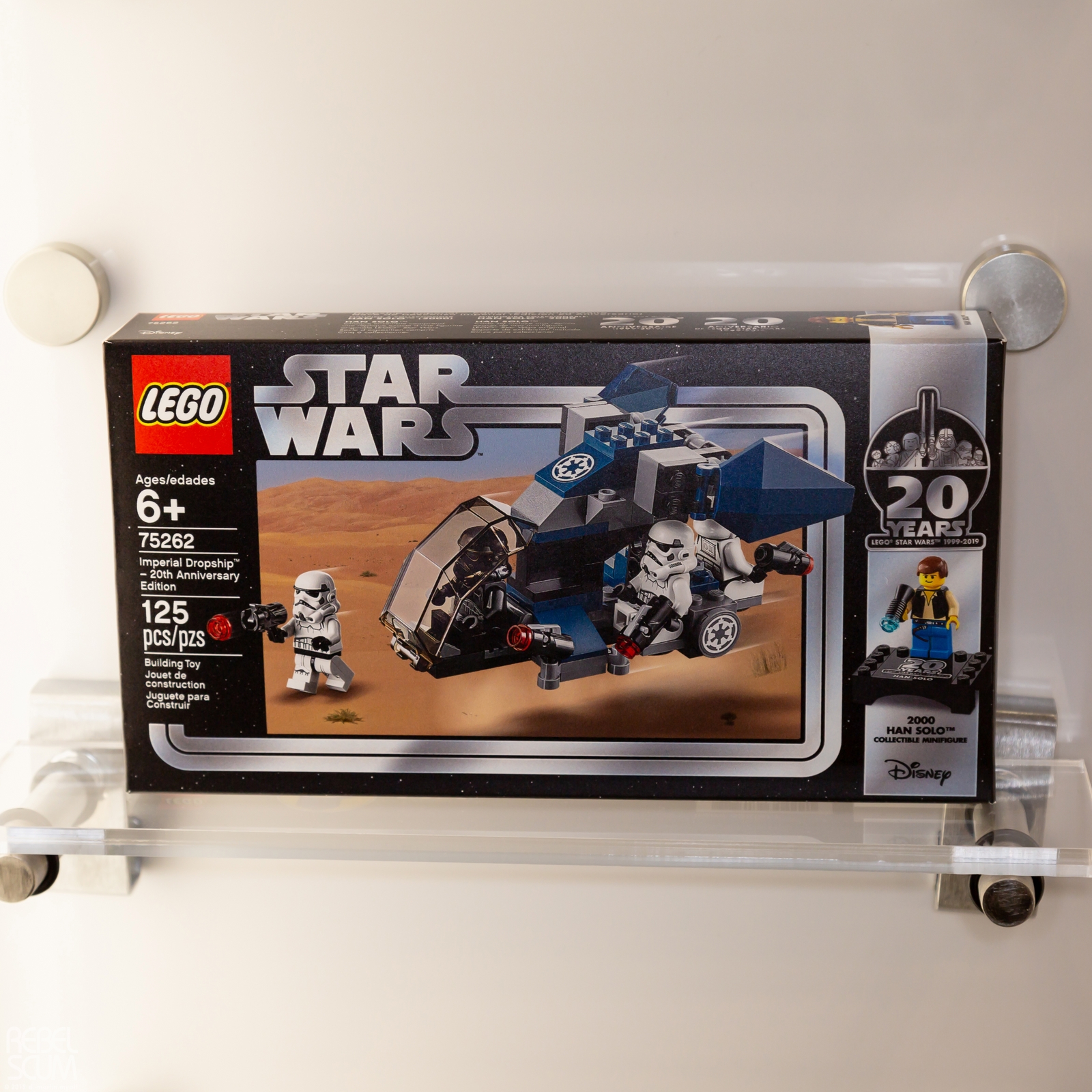 Toy-Fair-New-York-2019-Star-Wars-LEGO-007.jpg