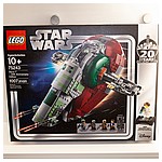 Toy-Fair-New-York-2019-Star-Wars-LEGO-009.jpg