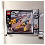 Toy-Fair-New-York-2019-Star-Wars-LEGO-010.jpg
