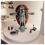 Toy-Fair-New-York-2019-Star-Wars-LEGO-011.jpg