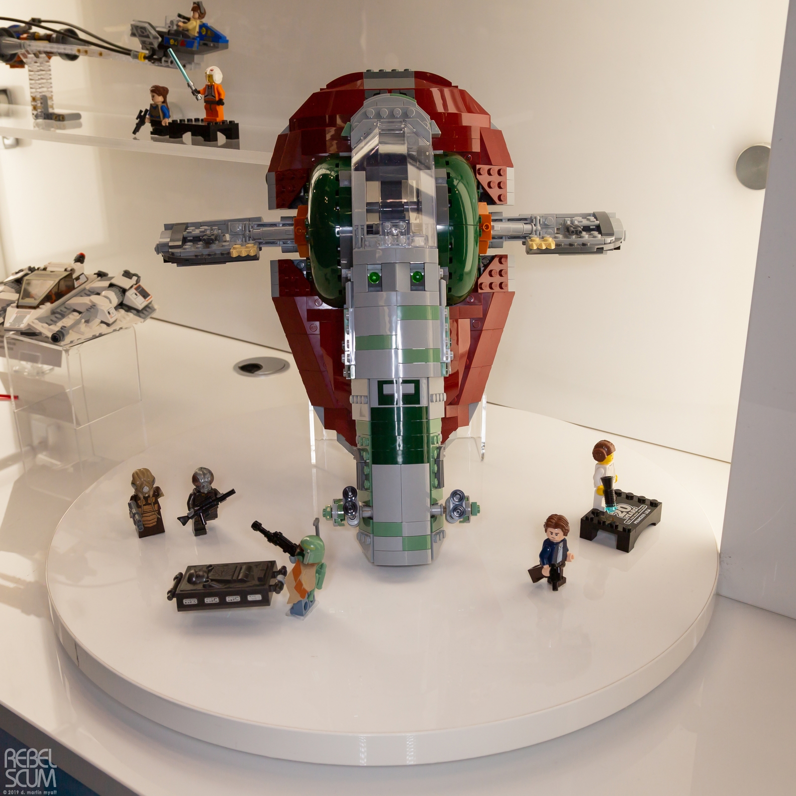 Toy-Fair-New-York-2019-Star-Wars-LEGO-011.jpg