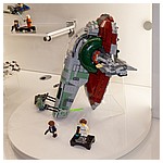 Toy-Fair-New-York-2019-Star-Wars-LEGO-012.jpg