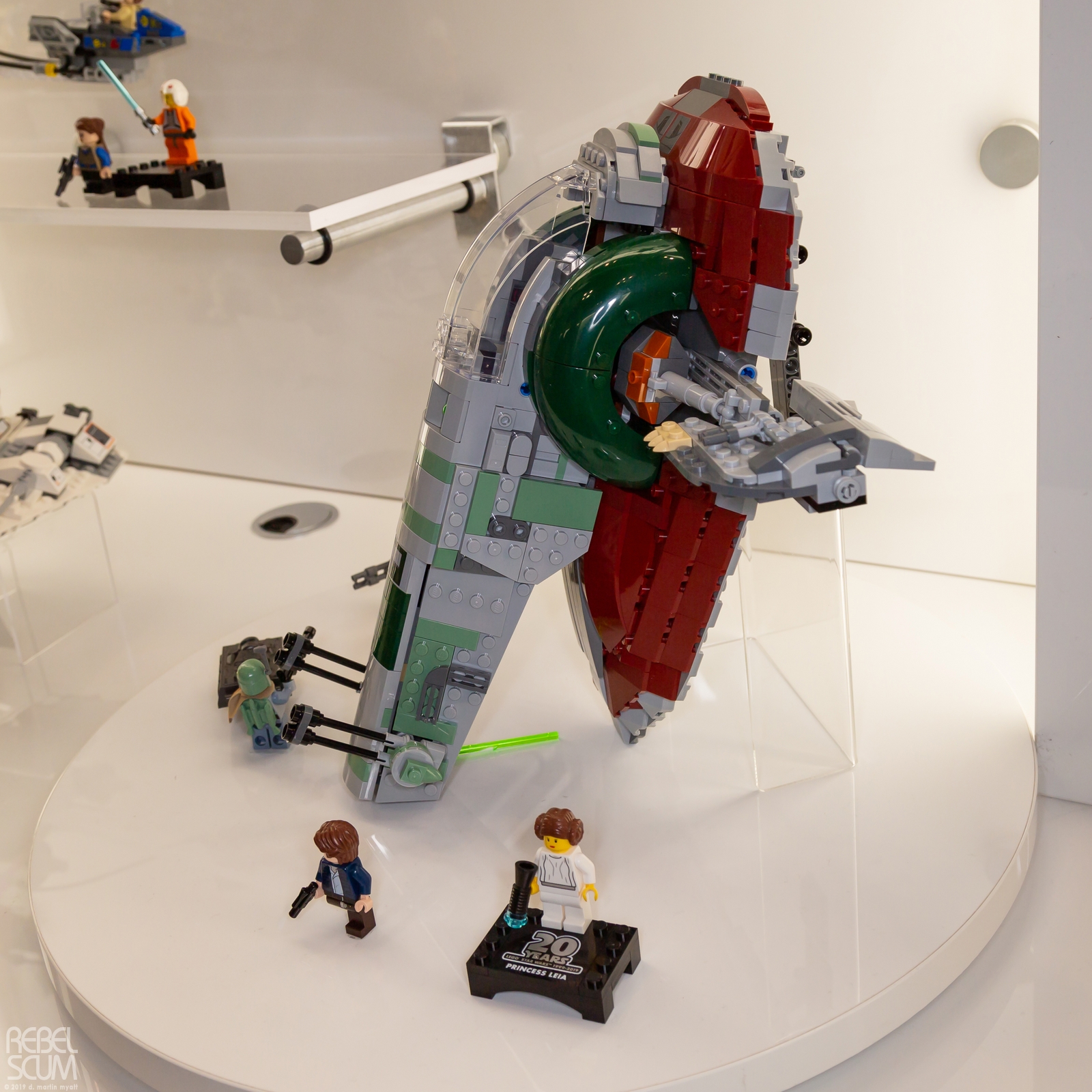 Toy-Fair-New-York-2019-Star-Wars-LEGO-012.jpg