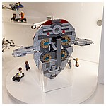 Toy-Fair-New-York-2019-Star-Wars-LEGO-013.jpg