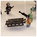 Toy-Fair-New-York-2019-Star-Wars-LEGO-014.jpg