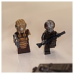 Toy-Fair-New-York-2019-Star-Wars-LEGO-015.jpg