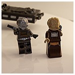 Toy-Fair-New-York-2019-Star-Wars-LEGO-016.jpg