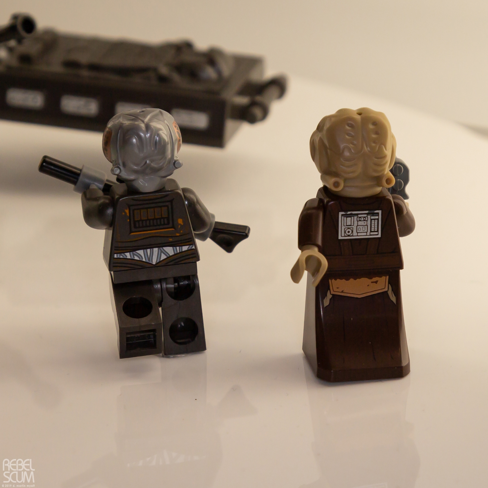 Toy-Fair-New-York-2019-Star-Wars-LEGO-016.jpg