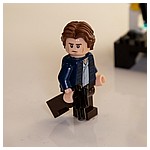 Toy-Fair-New-York-2019-Star-Wars-LEGO-017.jpg