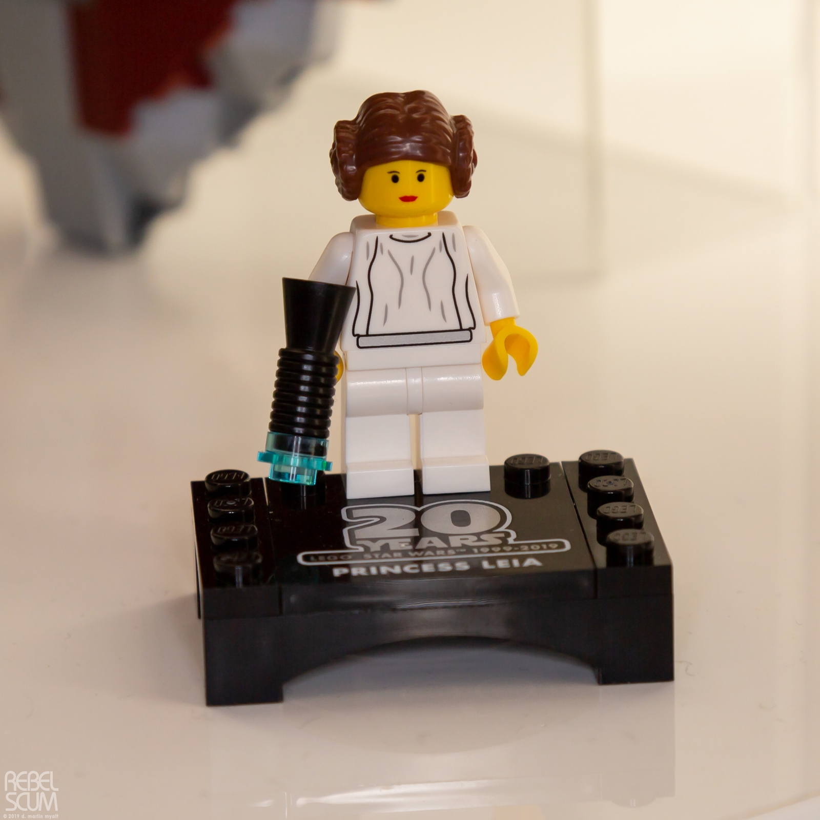 Toy-Fair-New-York-2019-Star-Wars-LEGO-018.jpg