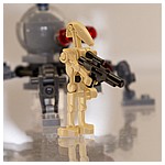 Toy-Fair-New-York-2019-Star-Wars-LEGO-021.jpg