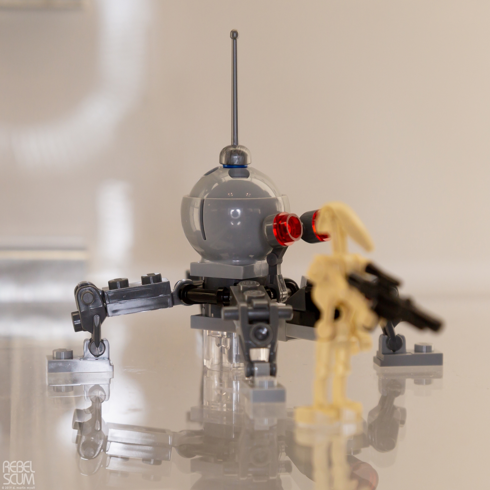 Toy-Fair-New-York-2019-Star-Wars-LEGO-022.jpg