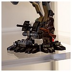Toy-Fair-New-York-2019-Star-Wars-LEGO-023.jpg