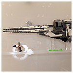 Toy-Fair-New-York-2019-Star-Wars-LEGO-025.jpg
