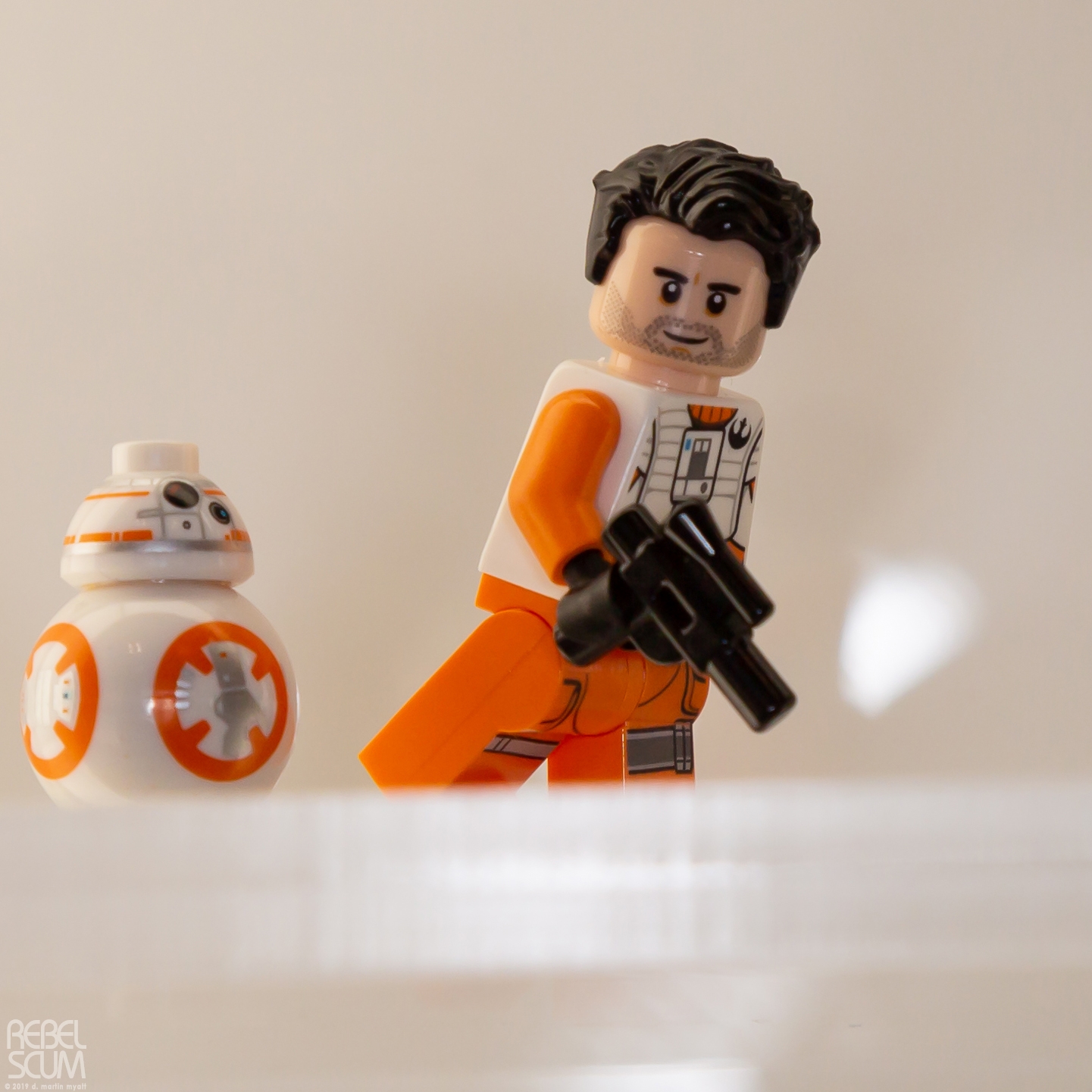 Toy-Fair-New-York-2019-Star-Wars-LEGO-027.jpg