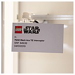 Toy-Fair-New-York-2019-Star-Wars-LEGO-029.jpg