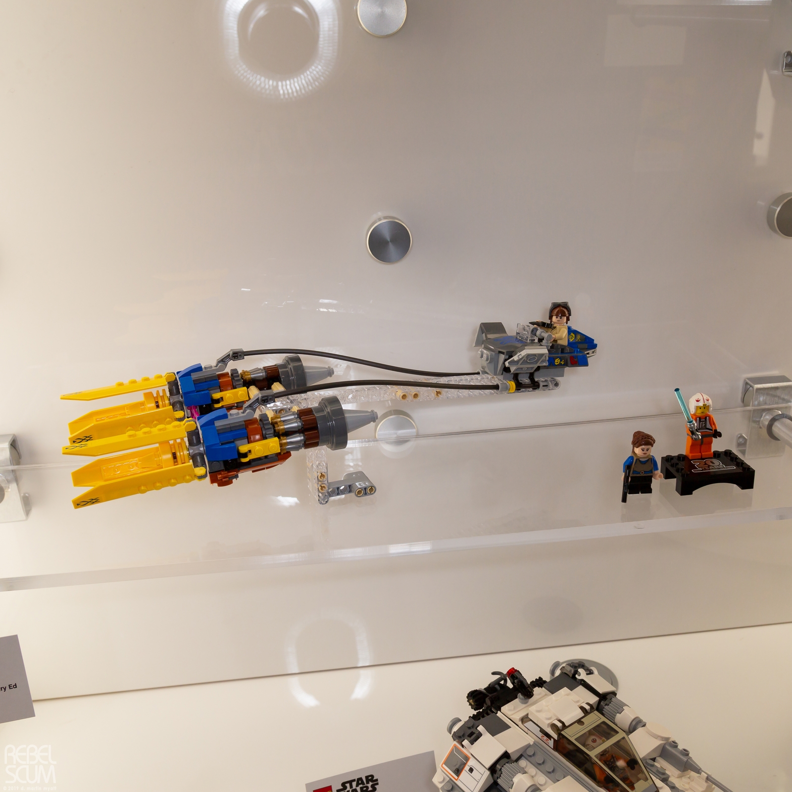 Toy-Fair-New-York-2019-Star-Wars-LEGO-030.jpg