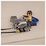 Toy-Fair-New-York-2019-Star-Wars-LEGO-031.jpg