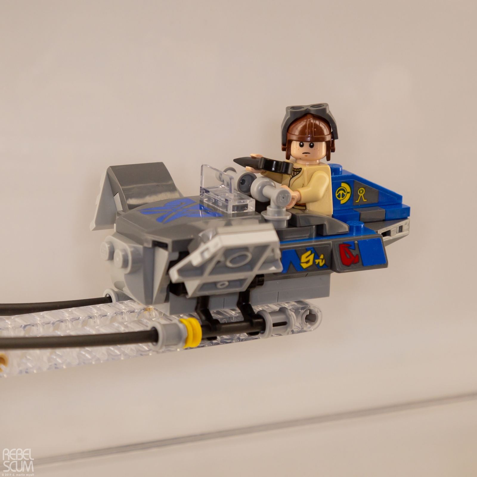 Toy-Fair-New-York-2019-Star-Wars-LEGO-031.jpg