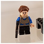 Toy-Fair-New-York-2019-Star-Wars-LEGO-032.jpg