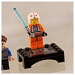 Toy-Fair-New-York-2019-Star-Wars-LEGO-033.jpg