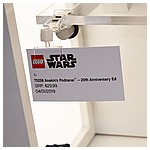 Toy-Fair-New-York-2019-Star-Wars-LEGO-034.jpg