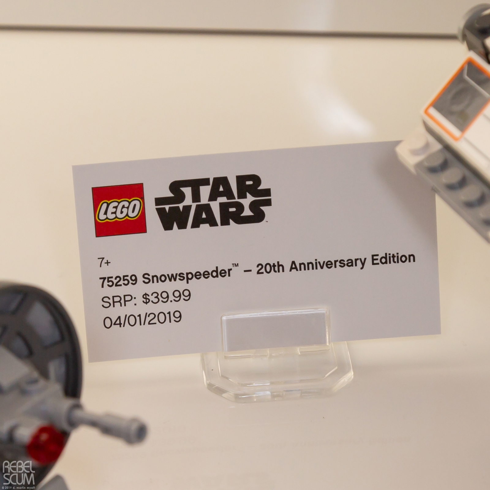 Toy-Fair-New-York-2019-Star-Wars-LEGO-038.jpg