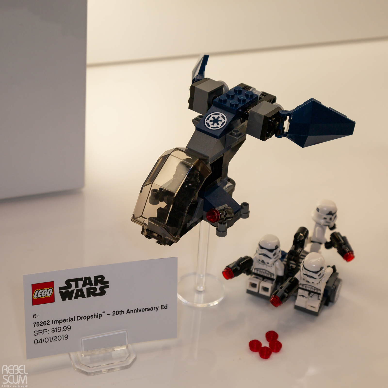 Toy-Fair-New-York-2019-Star-Wars-LEGO-039.jpg