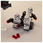 Toy-Fair-New-York-2019-Star-Wars-LEGO-040.jpg