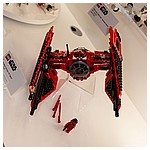 Toy-Fair-New-York-2019-Star-Wars-LEGO-042.jpg