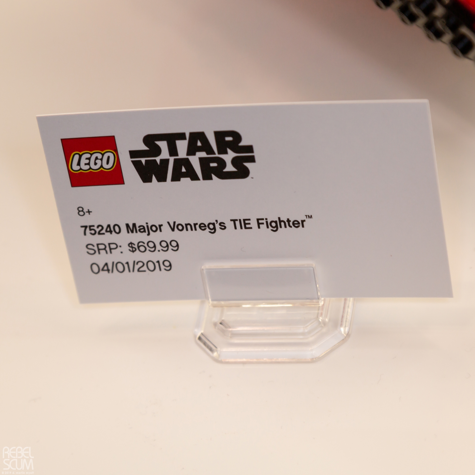 Toy-Fair-New-York-2019-Star-Wars-LEGO-043.jpg