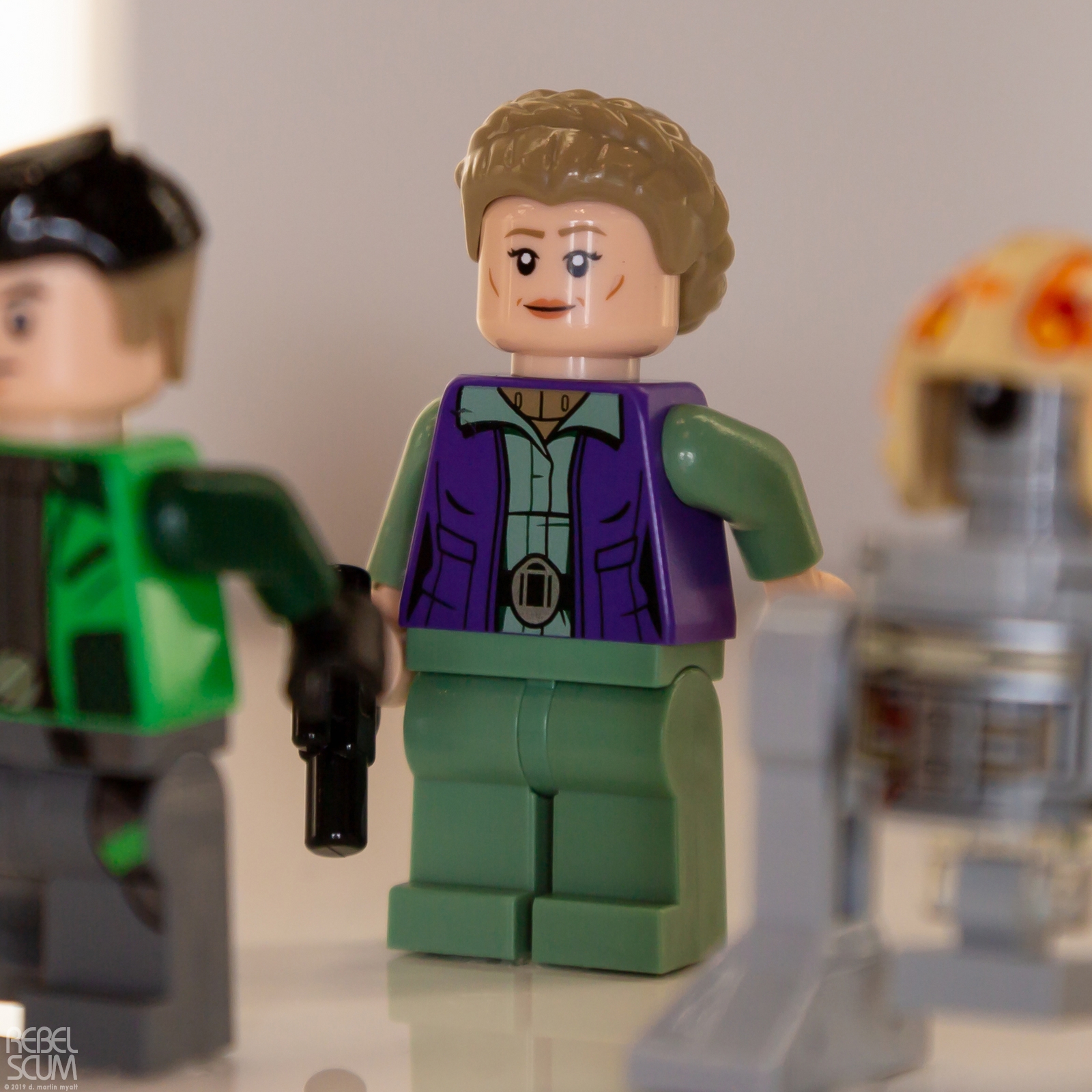 Toy-Fair-New-York-2019-Star-Wars-LEGO-047.jpg