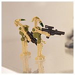 Toy-Fair-New-York-2019-Star-Wars-LEGO-052.jpg