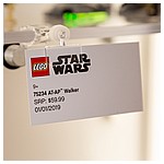 Toy-Fair-New-York-2019-Star-Wars-LEGO-053.jpg