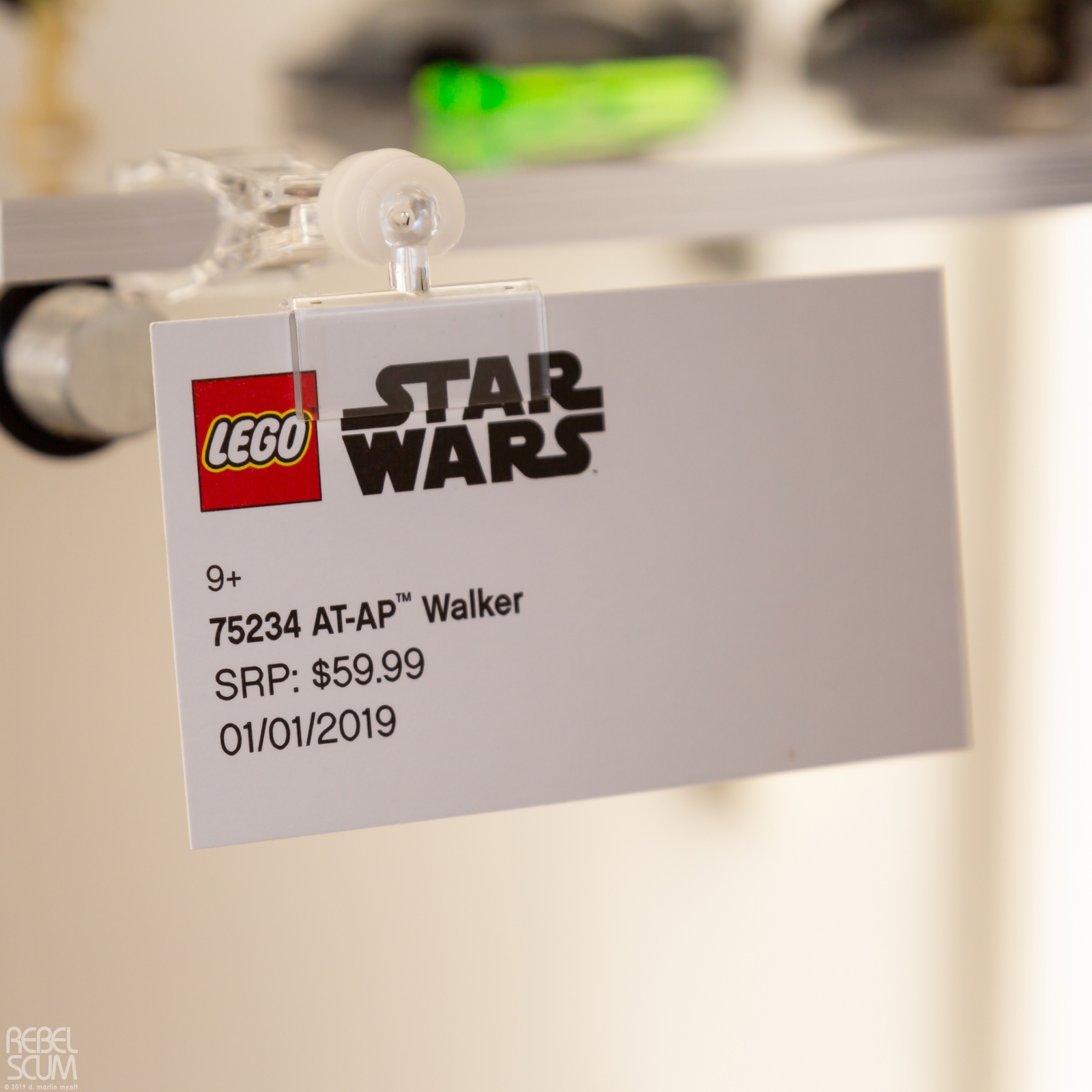 Toy-Fair-New-York-2019-Star-Wars-LEGO-053.jpg