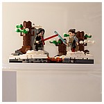 Toy-Fair-New-York-2019-Star-Wars-LEGO-054.jpg