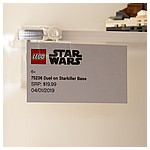 Toy-Fair-New-York-2019-Star-Wars-LEGO-055.jpg