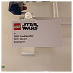 Toy-Fair-New-York-2019-Star-Wars-LEGO-057.jpg