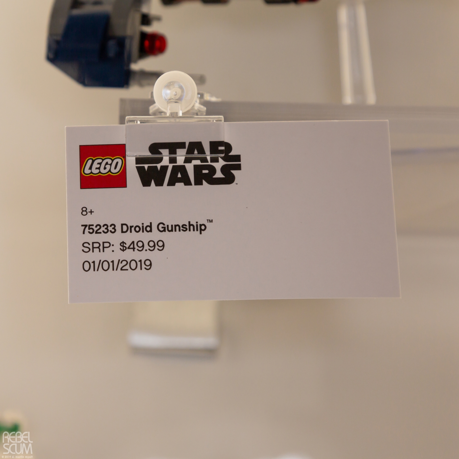 Toy-Fair-New-York-2019-Star-Wars-LEGO-057.jpg