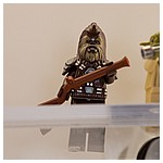 Toy-Fair-New-York-2019-Star-Wars-LEGO-059.jpg